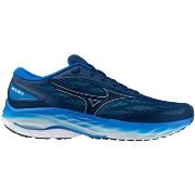 Chaussures Mizuno Wave Ultima 15