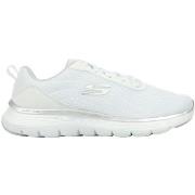 Baskets Skechers Flex Appeal 5.0 Uptake