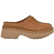 Sandales UGG New Heights