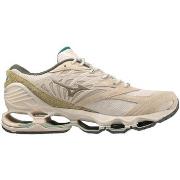 Chaussures Mizuno Wave Prophecy Ls