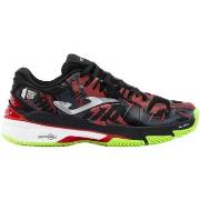 Baskets Joma Slam Men 23 Terre Battue