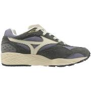 Chaussures Mizuno Contender Premium