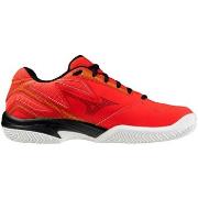 Chaussures Mizuno Break Shot 4