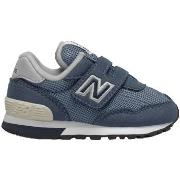 Baskets enfant New Balance 515