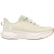 Chaussures Under Armour Infinite Pro