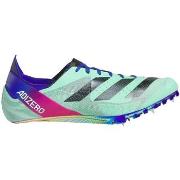 Baskets adidas Adizero Finesse