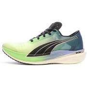 Chaussures Puma 377786-01