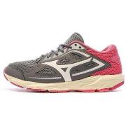 Chaussures Mizuno K1GA2204-02