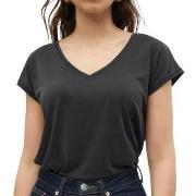 T-shirt Vero Moda 10247666