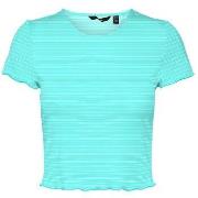 T-shirt Vero Moda 10282541