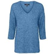 Pull Vero Moda 10291351