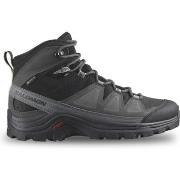 Baskets Salomon Quest Rove Gore-Tex W