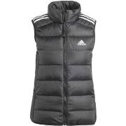 Veste adidas Essentials 3-Stripes Light