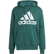 Sweat-shirt adidas Big Logo