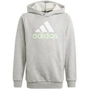 Sweat-shirt enfant adidas Two-Colored Big Logo