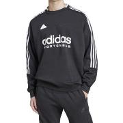 Sweat-shirt adidas House of Tiro