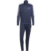 Ensembles de survêtement adidas 3-Stripes Doubleknit