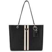 Sac Guess -