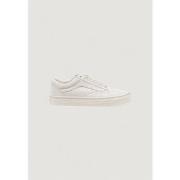 Baskets Vans UA Old Skool VN0A54F3