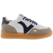 Baskets Victoria Sneakers 257125 - Blue