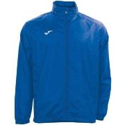 Veste Joma Chubasquero Iris