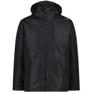 Blouson Cmp -