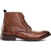 Boots Sole Crafted Bolt Ankle Des Bottes