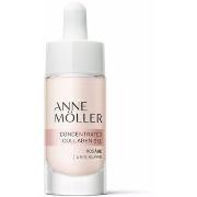 Anti-Age &amp; Anti-rides Anne Möller Rosâge Concentrated Collagen Gel