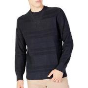 Sweat-shirt EAX Pullover