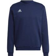 Polaire adidas Ent22 Sw Top