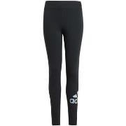 Collants adidas G Ml Tig