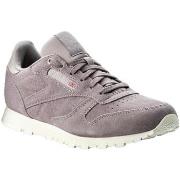 Baskets Reebok Sport Cl Mcc