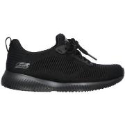 Baskets Skechers Bobs Squad