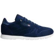 Baskets Reebok Sport Cl Mcc