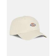 Chapeau Dickies HARDWICK DK0A4TKV-F90 WHITECAP GRAY