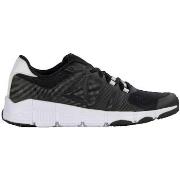 Baskets Reebok Sport Trainflex 2