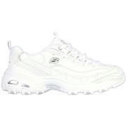 Baskets Skechers Dlites