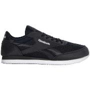 Baskets Reebok Sport Royal Cl Jogger