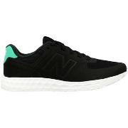 Baskets New Balance 574