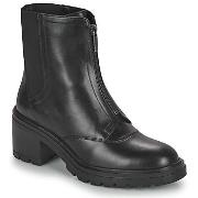 Bottines Geox D DAMIANA