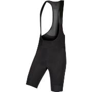 Jogging Endura Culote corto FS260