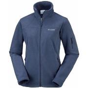 Sweat-shirt Columbia Fast Trek II Ja