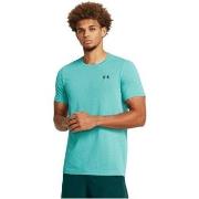 T-shirt Under Armour -