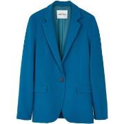 Veste Ottodame Giacca - Jacket