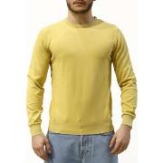 Sweat-shirt At.p.co Maglia Uomo