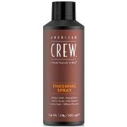 Coiffants &amp; modelants American Crew Spray De Finition