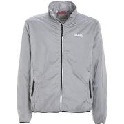 Veste Slam Pro Alpha Lgt Jkt