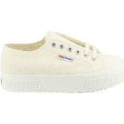 Baskets Superga Sneaker