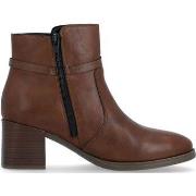 Boots Remonte Bottines