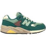 Baskets New Balance 580